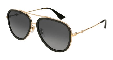 gucci sunglasses gg6110|gg0062s 011.